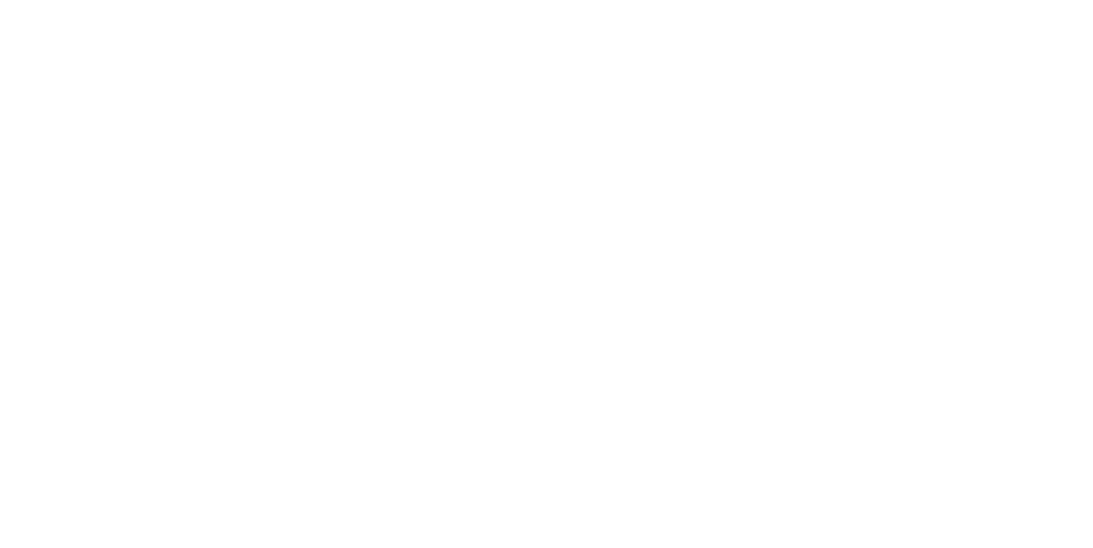 Florida Chautauqua Theater & Institute